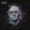 Download track Tu Eres