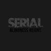 Download track Meaning And Purpose (Instrumental)