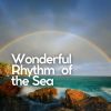 Download track Beautiful Sea Sounds