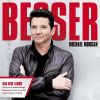 Download track Stern Der Liebe