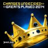 Download track Only One (Radio Edit)