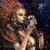 Download track Masters Of Earth