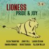 Download track Ida Lupino