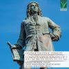 Download track Violin Sonata In D Major, Op. 1 No. 13, HWV 371: III. Larghetto