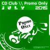 Download track Twerk Opera (Another Hangover Song) (Extended Mix)