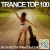 Download track What Do You Feel? (Re: Locate Vs. Robert Nickson Banging Remix)
