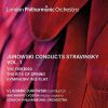 Download track 23. The Rite Of Spring - Part 2 - Introduction