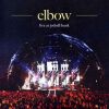 Download track The Night Will Always Win (Live In Manchester, 2012)