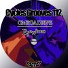 Download track Eyewitness