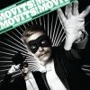 Download track Det Vete Fan