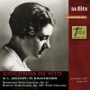 Download track 02 _ Violin _ Concerto _ In _ D _ Major _ Op _ 61 _ II _ Larghetto
