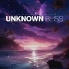 Download track The Language Of Silence