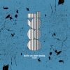 Download track Freak (T. A. F. K. A. T. & Mr. Maro Remix)