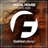 Download track I Know (Original Mix)