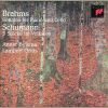 Download track Cello Sonata No. 1 In E Minor (Op. 38): I. Allegro Non Troppo