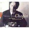 Download track Vivo E Risoluto In B - Flat Major, Op. 17, No. 1