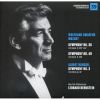 Download track Roussel Sym Nr. 3 G-Moll I Allegro Vivo