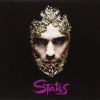 Download track Status