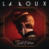 Download track In For The Kill (Vevo Lounge Version)