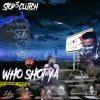 Download track RIDE TO