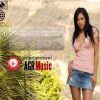 Download track In My Bedroom 2013 (Ralvero & Repow Club Remix)