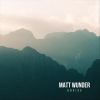 Download track Advice