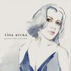 Download track Never (Past Tense-Radio Edit)