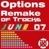 Download track Play It Hard 2K14 (Extended Mix)
