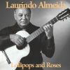 Download track Lollipops And Roses