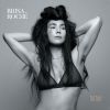 Download track Cypress