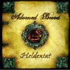 Download track Tanze Mit Dem Tod