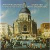 Download track 17. Concerto LDBV Grosss Mogul In D-Dur - II. Grave. Recitativo