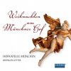 Download track Concerto A Piu Istrumenti In D Major, Op. 5, No. 5: II. Grave