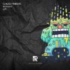 Download track Music (Original Mix)