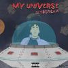 Download track My Universe