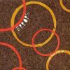Download track Antipode