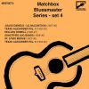 Download track Meat Cutter Blues