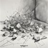 Download track Unfolded