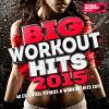 Download track Boom Clap