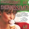Download track Dolce Amore Mio