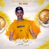 Download track Se (Ao Vivo)