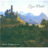 Download track 3. Klaviersonate Nr. 15 D-Dur Op. 28 Pastorale - III Scherzo. Allegro Vivace