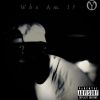 Download track Ain't Enough