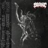 Download track Suffocating