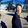 Download track Back In Action