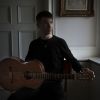 Download track 03 - Suite Espagñola, Op. 47, No. 5 - Asturias (Leyenda)