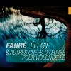 Download track Concerto In D Major: Introduction: Andante, Allegro Vivace