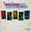 Download track Love Ain't Nothing (But A Monkey On Your Back)