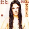 Download track Cuatro Estrofas