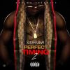 Download track Act A Fool